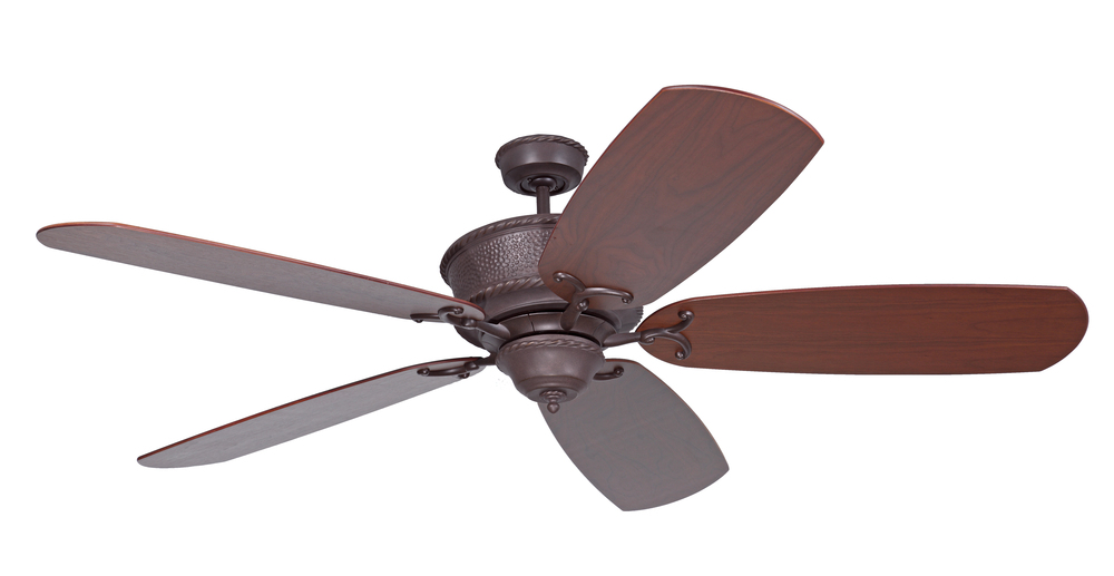 70 Ceiling Fan W Dc Motor Blade Options Dcrt70ag Illuminations