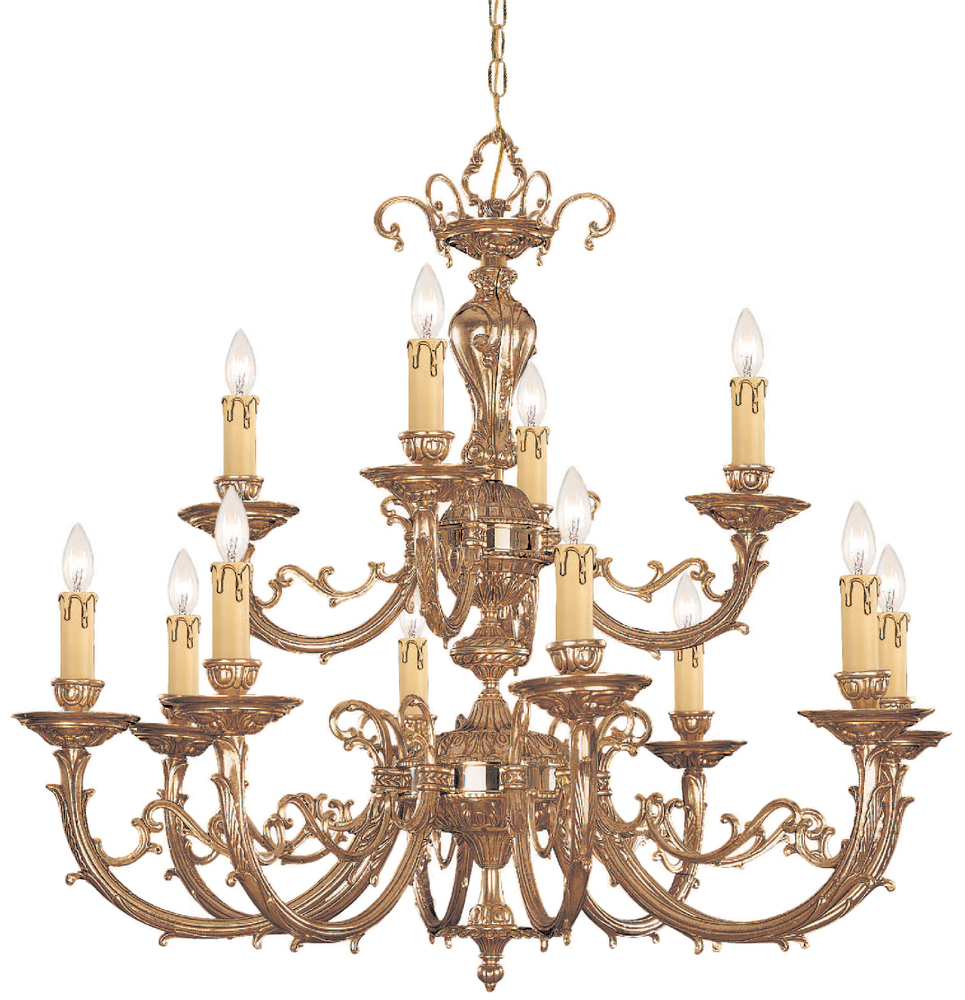 andenne 3 light vanity fixture